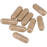 Potenciador de Libido Femenino (60 Cápsulas Veganas)