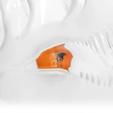 Bong XL con calavera de dinosaurio de Jurassic Spark