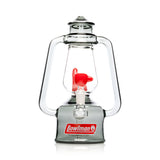 Hemper Bowlman Lantern XL Bong