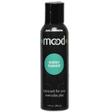 Lubricante a Base de agua