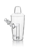 GRAV Martini Shaker