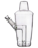 GRAV Martini Shaker
