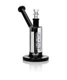 GRAV® Medium Upright Bubbler