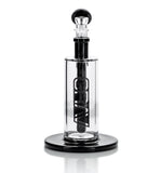 GRAV® Medium Upright Bubbler