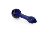 GRAV® Mini Spoon