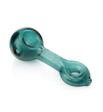 GRAV® Mini Spoon
