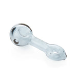 GRAV® Mini Spoon