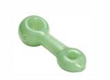 GRAV® Mini Spoon