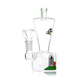 Hemper Tornado Bong