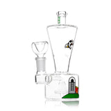 Hemper Tornado XL Bong