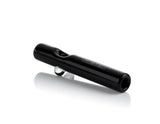 GRAV Mini Steamroller