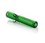 GRAV Mini Steamroller