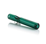 GRAV Mini Steamroller