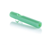 GRAV Mini Steamroller
