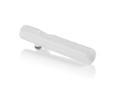 GRAV Mini Steamroller