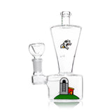 Hemper Tornado Bong