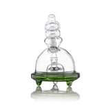 Hemper Space Car Bong