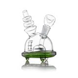 Hemper Space Car Bong