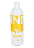 Formula 420 Nine9