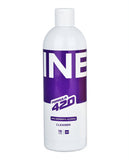 Formula 420 Nine9