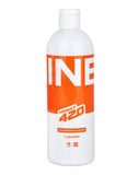 Formula 420 Nine9