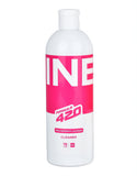 Formula 420 Nine9