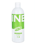 Formula 420 Nine9