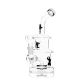Hemper Ninja Rig