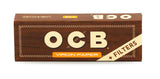 OCB Virgin Paper
