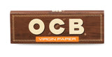 OCB Virgin Paper