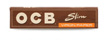 OCB Virgin Paper