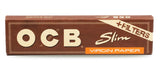 OCB Virgin Paper