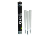 OCB Slim conos Premium 109 mm