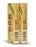OCB Organic Hemp