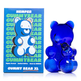 Hemper Gummy Bear XL Bong
