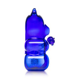 Hemper Gummy Bear XL Bong