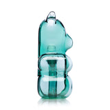 Hemper Gummy Bear Monthly Bong
