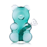 Hemper Gummy Bear Monthly Bong
