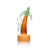 Hemper Palm Tree Bong