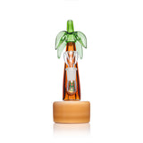 Hemper Palm Tree Bong