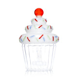Hemper Cupcake XL Bong