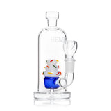 Hemper Cupcake Bong