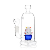 Hemper Cupcake Bong