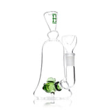 Hemper Fish Bong