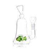 Hemper Fish Bong
