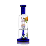 Hemper Ocean XL Bong