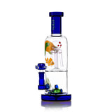 Hemper Ocean XL Bong