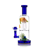 Hemper Ocean XL Bong