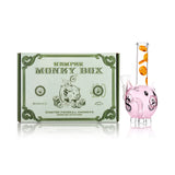 Hemper Piggy Bank Bong