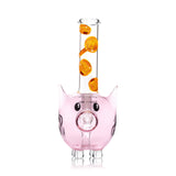 Hemper Piggy Bank Bong